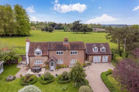 Hope Cottage-1.jpg