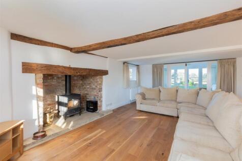Hope Cottage-26.jpg