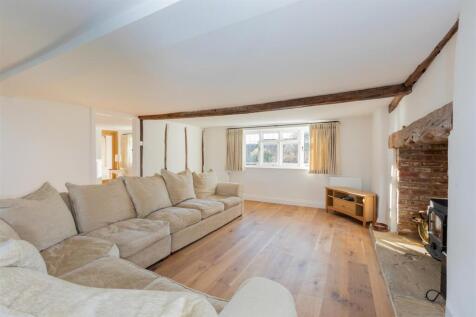 Hope Cottage-29.jpg