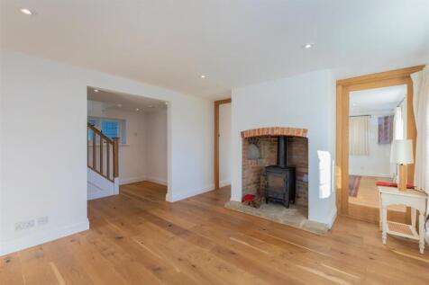 Hope Cottage-23.jpg