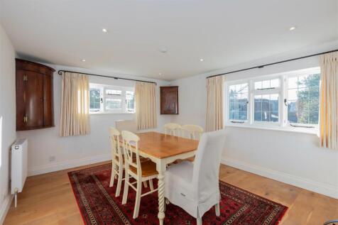 Hope Cottage-24.jpg
