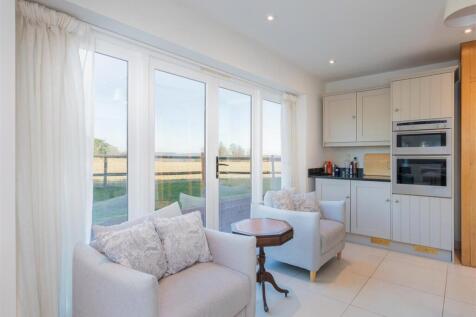 Hope Cottage-42.jpg