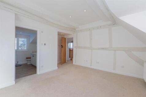 Hope Cottage-48.jpg