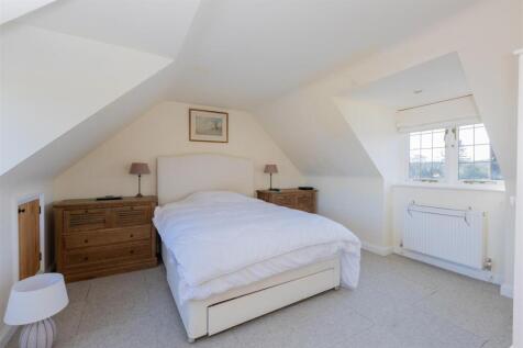 Hope Cottage-41.jpg