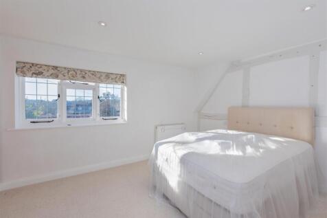 Hope Cottage-47.jpg