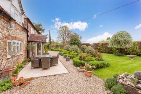 Hope Cottage-11.jpg