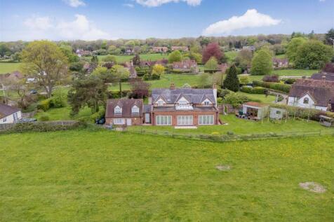 Hope Cottage-5.jpg