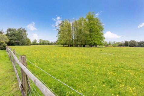 Hope Cottage-8.jpg