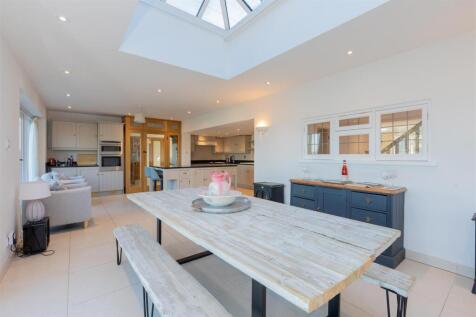 Hope Cottage-31 - Copy.jpg