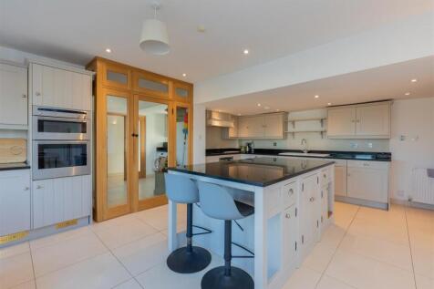 Hope Cottage-32.jpg