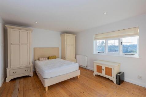 Hope Cottage-45.jpg