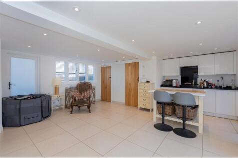 Hope Cottage-37.jpg