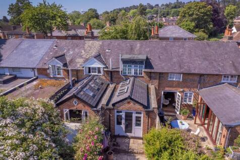 Saffron Cottage-01.jpg