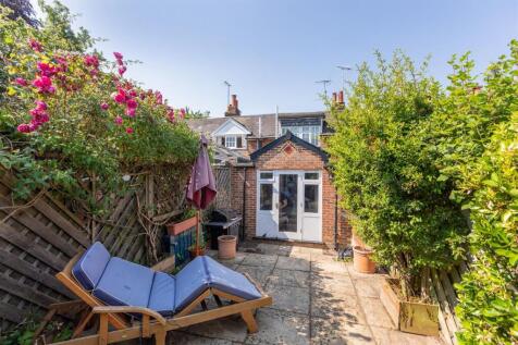 Saffron Cottage-11.jpg