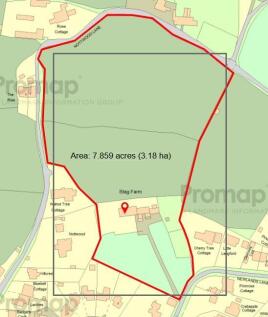 Total land plan.jpg