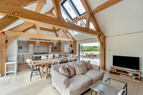 8616641-interior09-800.jpg