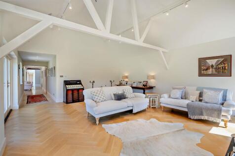 8613015-interior08-800.jpg