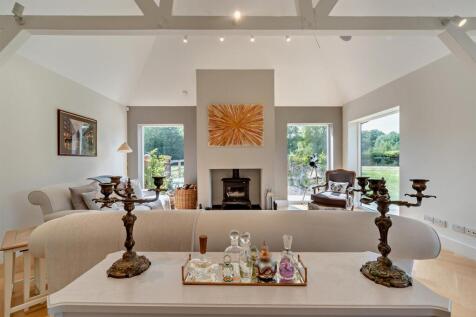 8616641-interior10-800.jpg