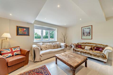 8616641-interior11-800.jpg