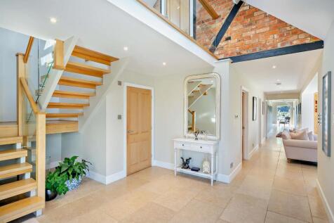 8613015-interior03-800.jpg