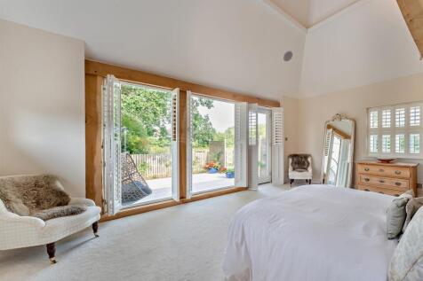 8616641-interior19-800.jpg