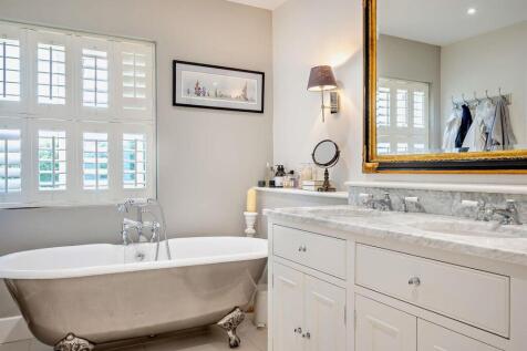 8613015-interior32-800.jpg