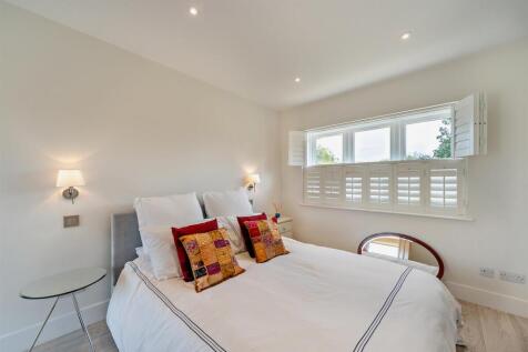 8616641-interior12-800.jpg