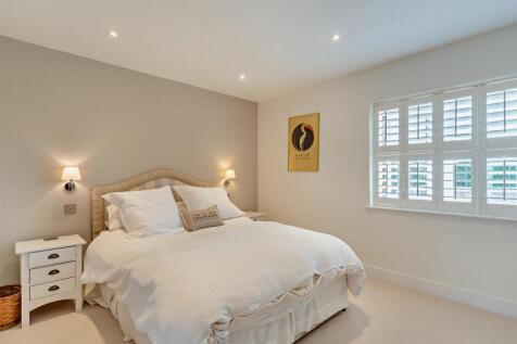 8616641-interior13-800.jpg