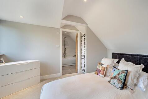 8616641-interior20-800.jpg