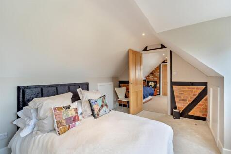 8616641-interior21-800.jpg
