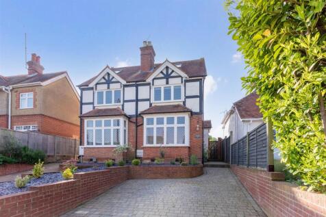 80 Victoria Road-1.jpg