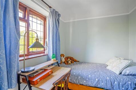 90004_25 Belle Vue Road (17).jpg
