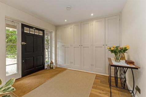 96360_1-Wootton-Road  (19).jpg