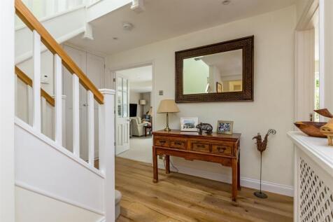 96360_1-Wootton-Road  (20).jpg