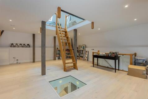 1 The Maltings-15.jpg