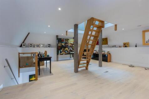 1 The Maltings-14.jpg