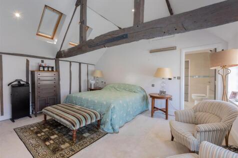 1 The Maltings-13.jpg