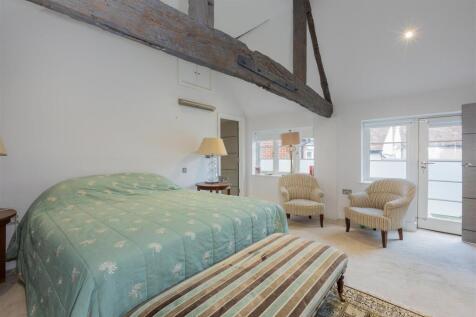 1 The Maltings-11.jpg