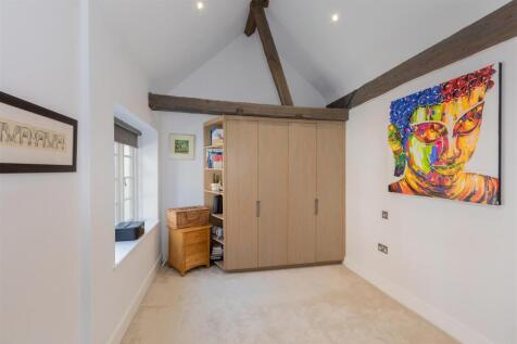 1 The Maltings-10.jpg