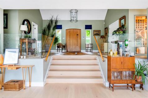 The Dairy House 321933  (21).jpg