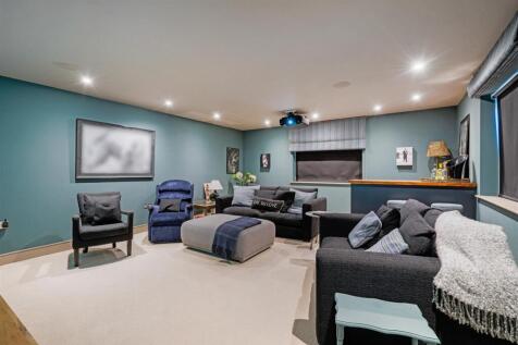 The Dairy House 321933  (63).jpg