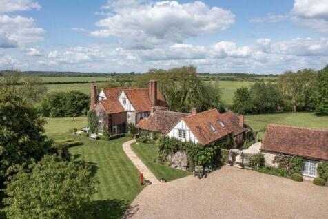 Upper_Grange_Newington_110.jpg