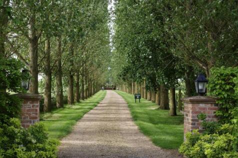 Upper_Grange_Newington_088.jpg