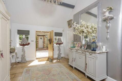 Upper_Grange_Newington_060.jpg