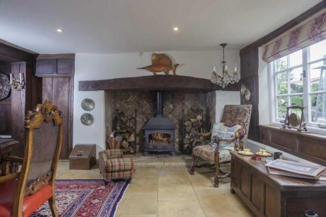 Upper_Grange_Newington_053.jpg