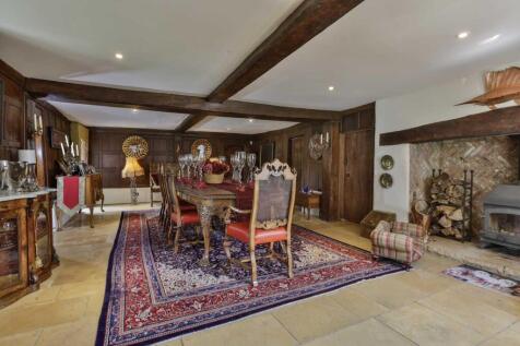 Upper_Grange_Newington_057.jpg