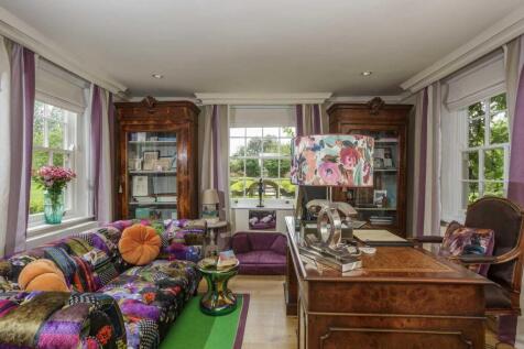 Upper_Grange_Newington_059.jpg
