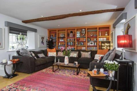 Upper_Grange_Newington_062.jpg