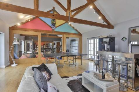 Upper_Grange_Newington_073.jpg