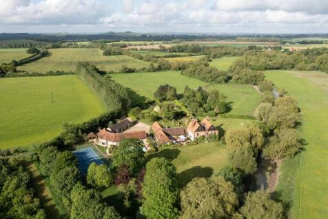 Upper_Grange_Newington_105.jpg